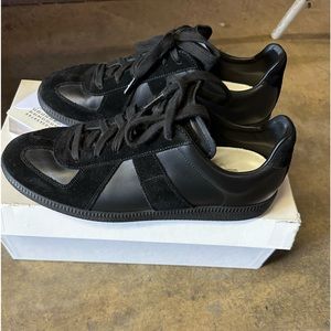 Maison martin margiela